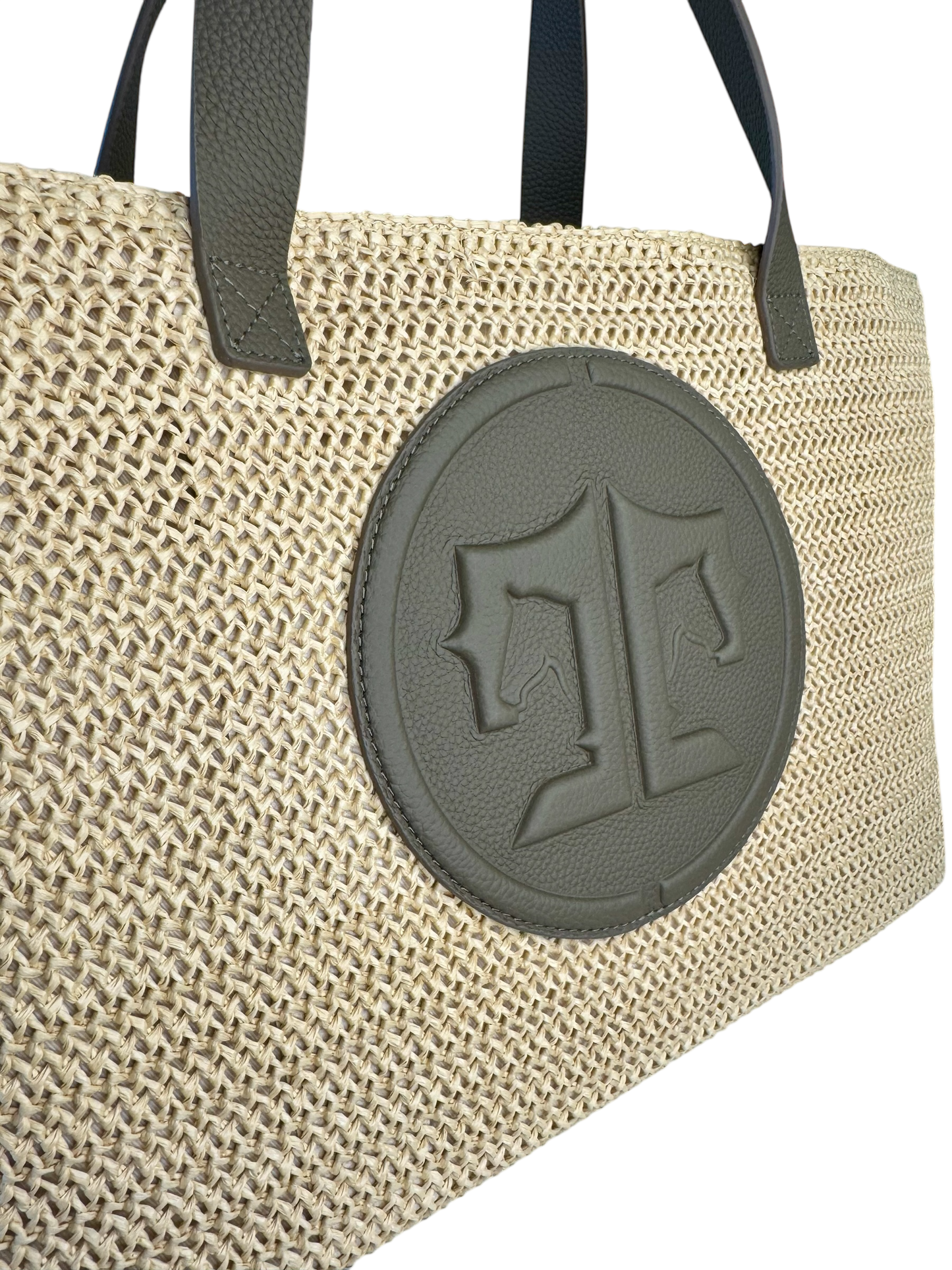 Tucker Tweed  - Barn to Beach Tote