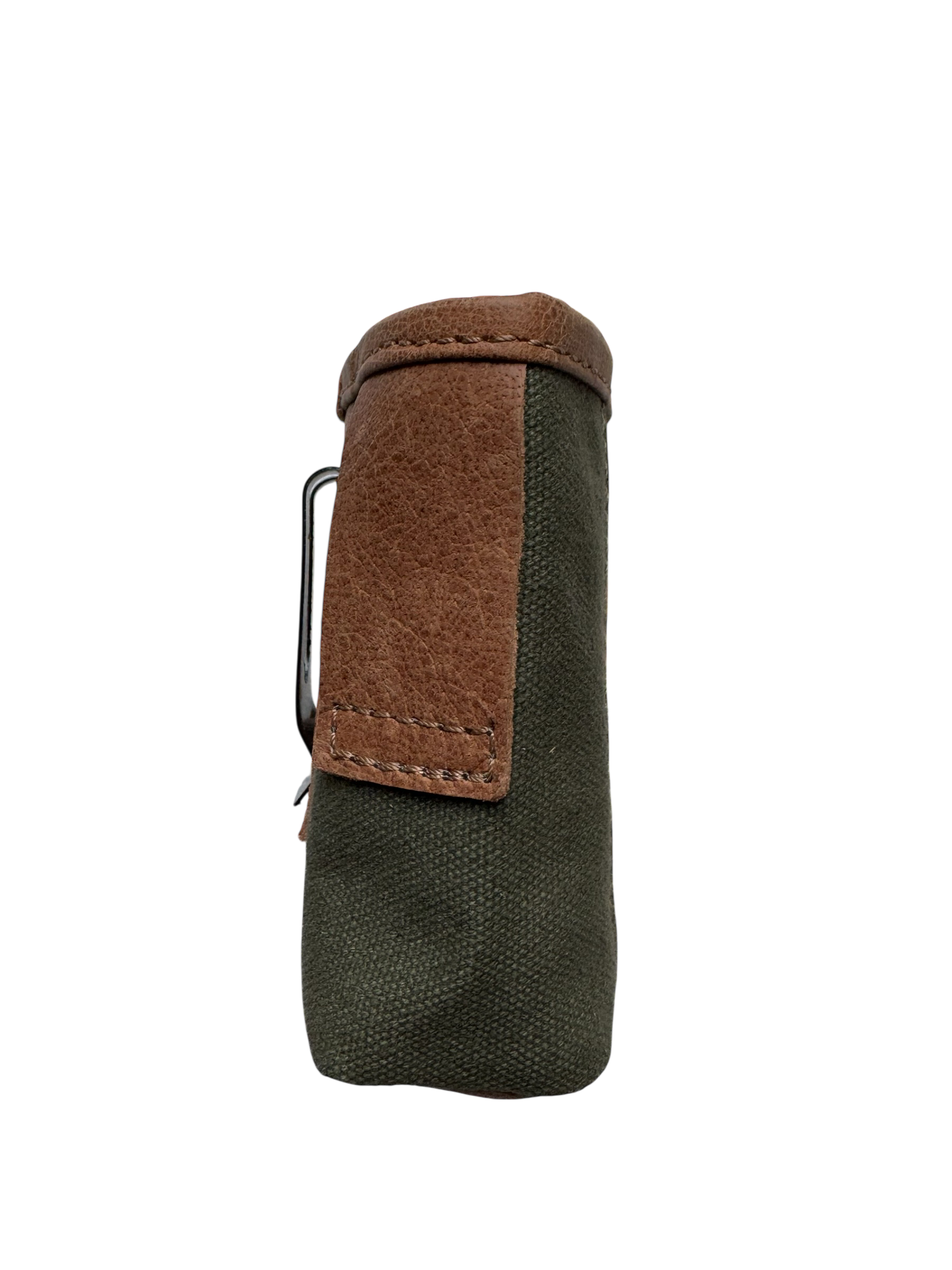 Tucker Tweed - Barn Treat Pouch