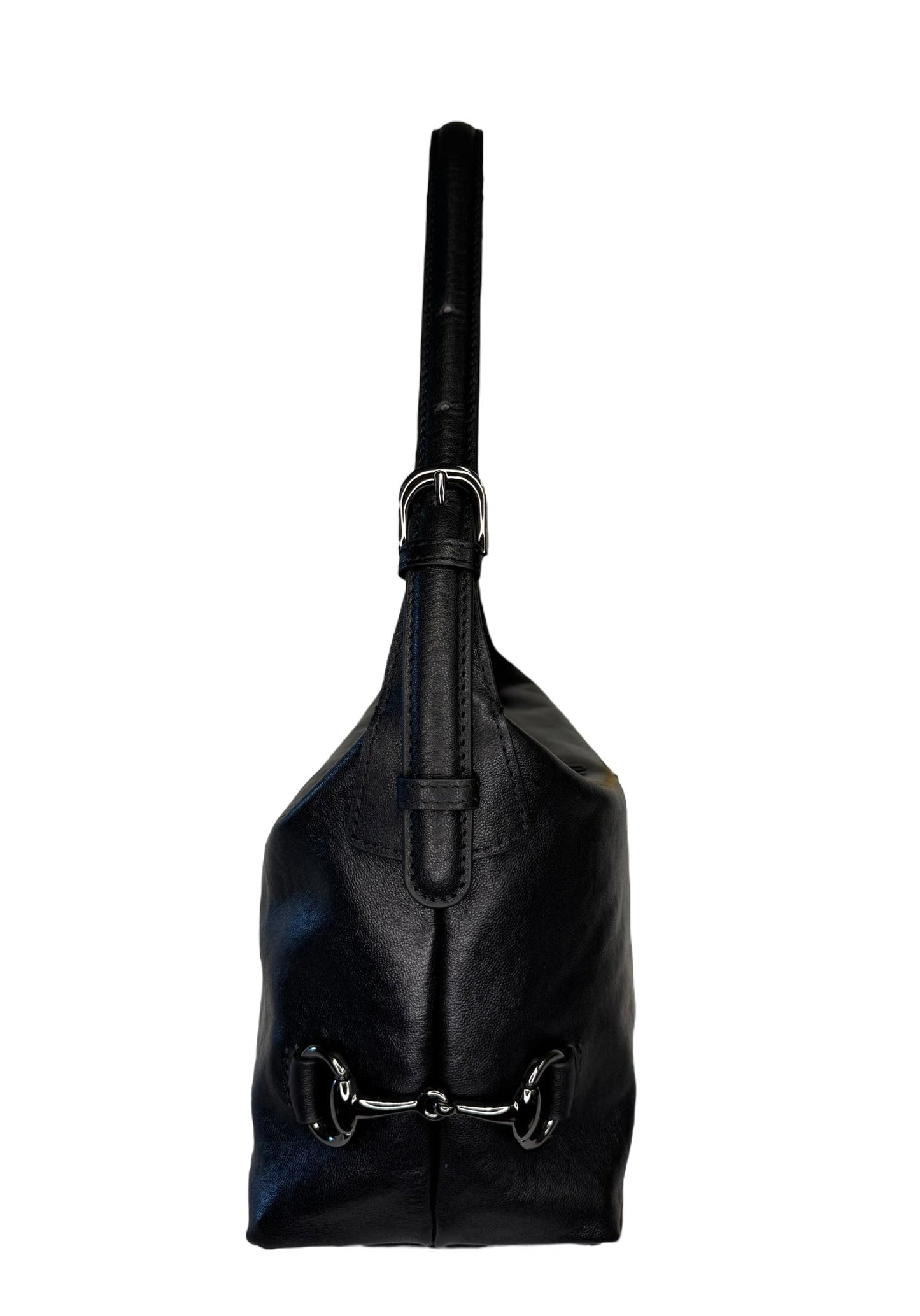 Tucker Tweed - Bethany Bit Bag