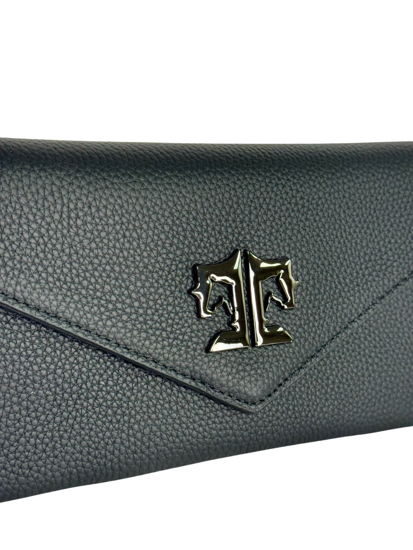 Tucker Tweed - Stablemate Belt Bag | Flap