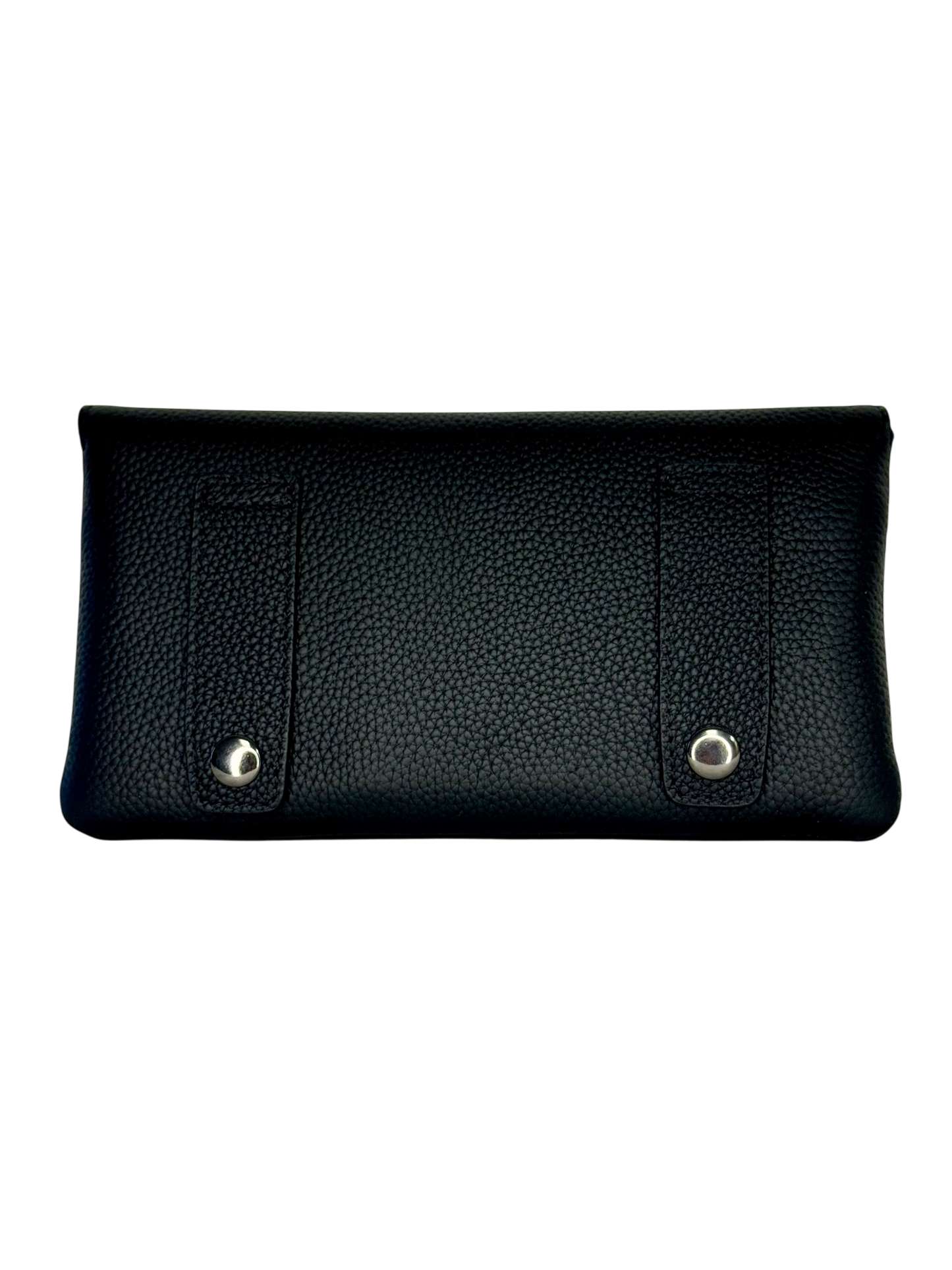 Tucker Tweed - Stablemate Belt Bag | Flap