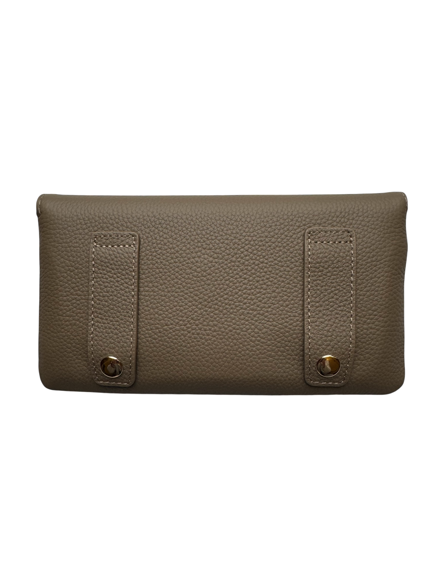 Tucker Tweed - Stablemate Belt Bag | Flap