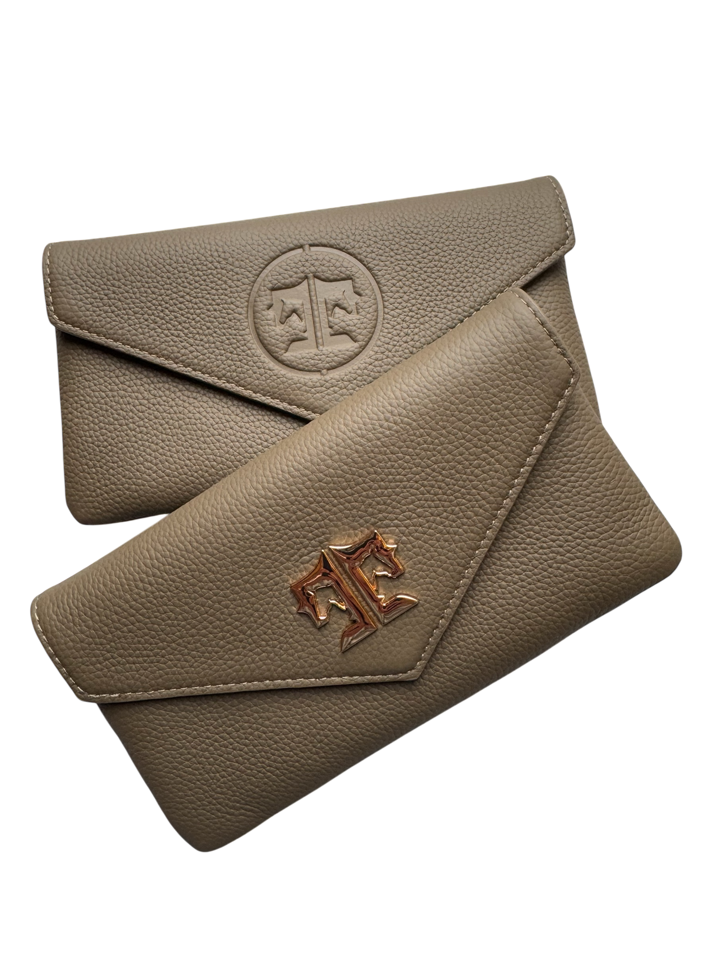 Tucker Tweed - Stablemate Belt Bag | Flap