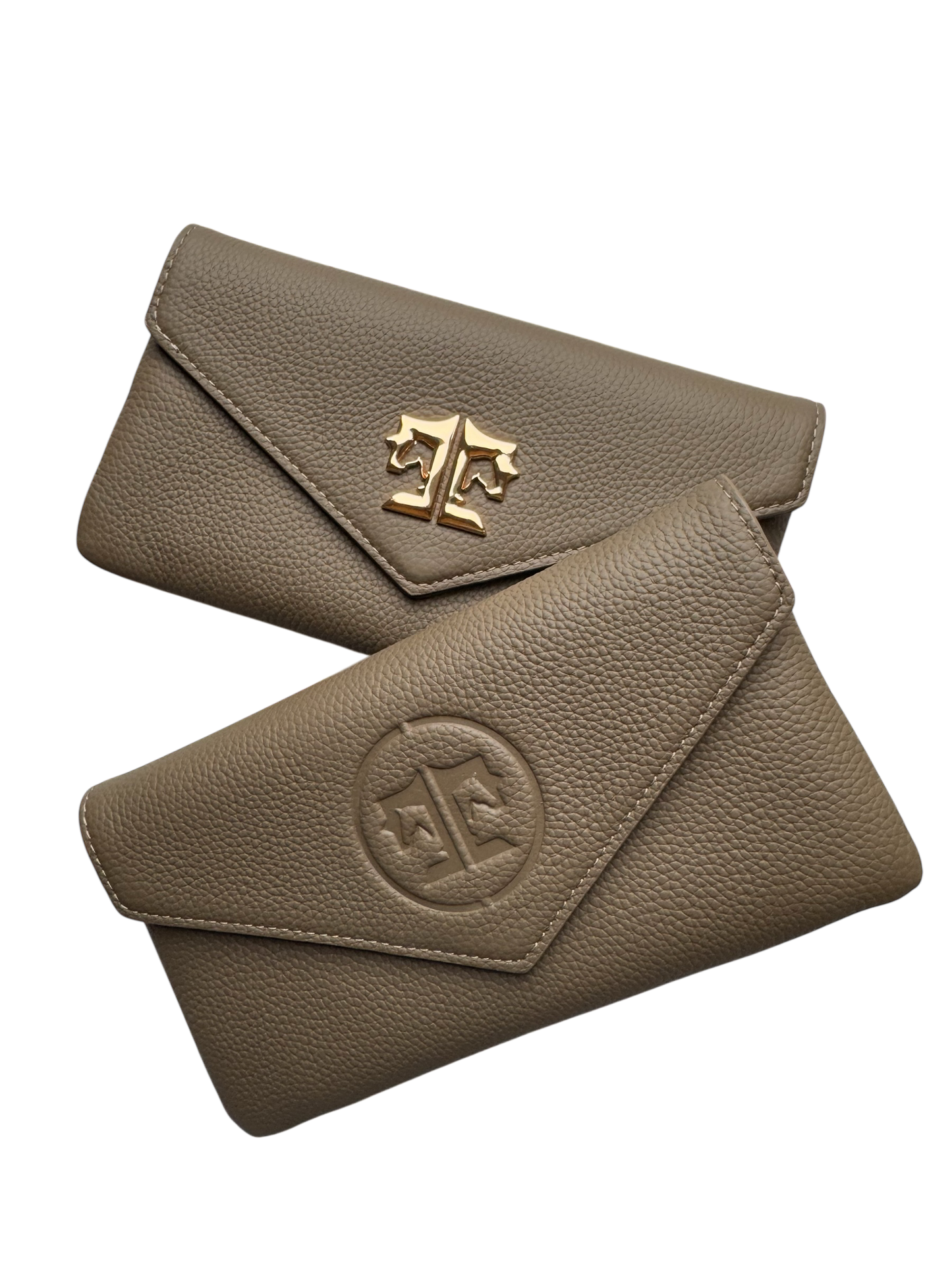 Tucker Tweed - Stablemate Belt Bag | Flap