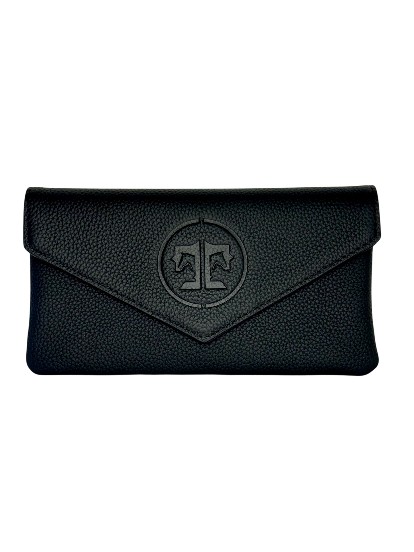 Tucker Tweed - Stablemate Belt Bag | Flap