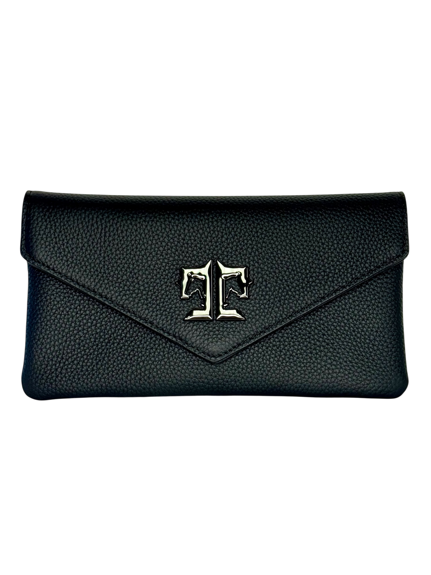 Tucker Tweed - Stablemate Belt Bag | Flap