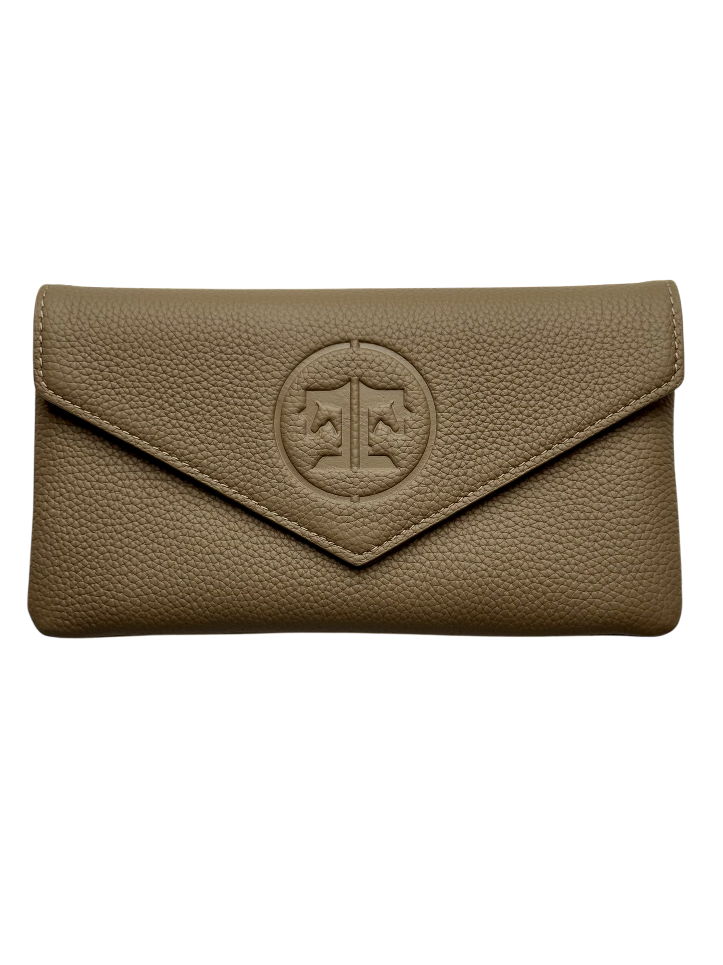 Tucker Tweed - Stablemate Belt Bag | Flap