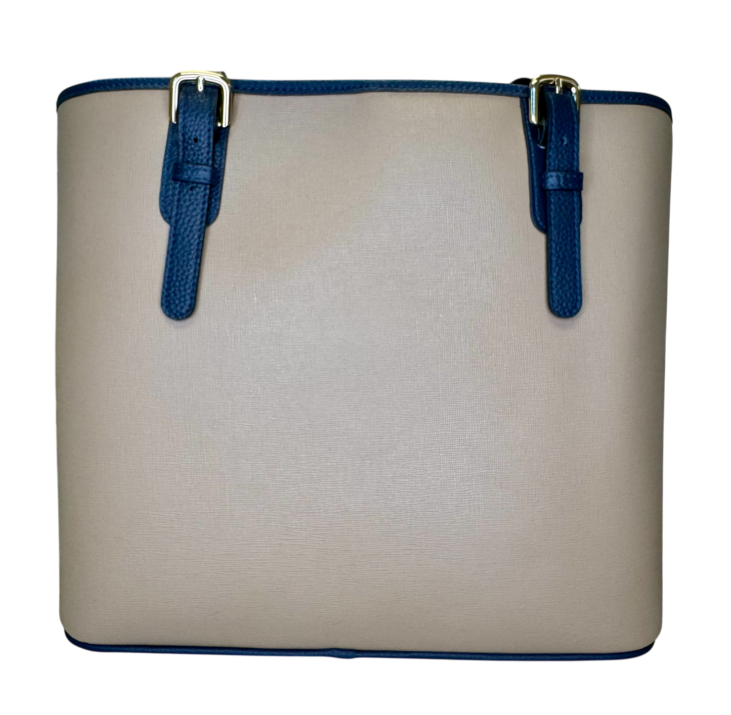 Tucker Tweed - The James River Carry All | Signature