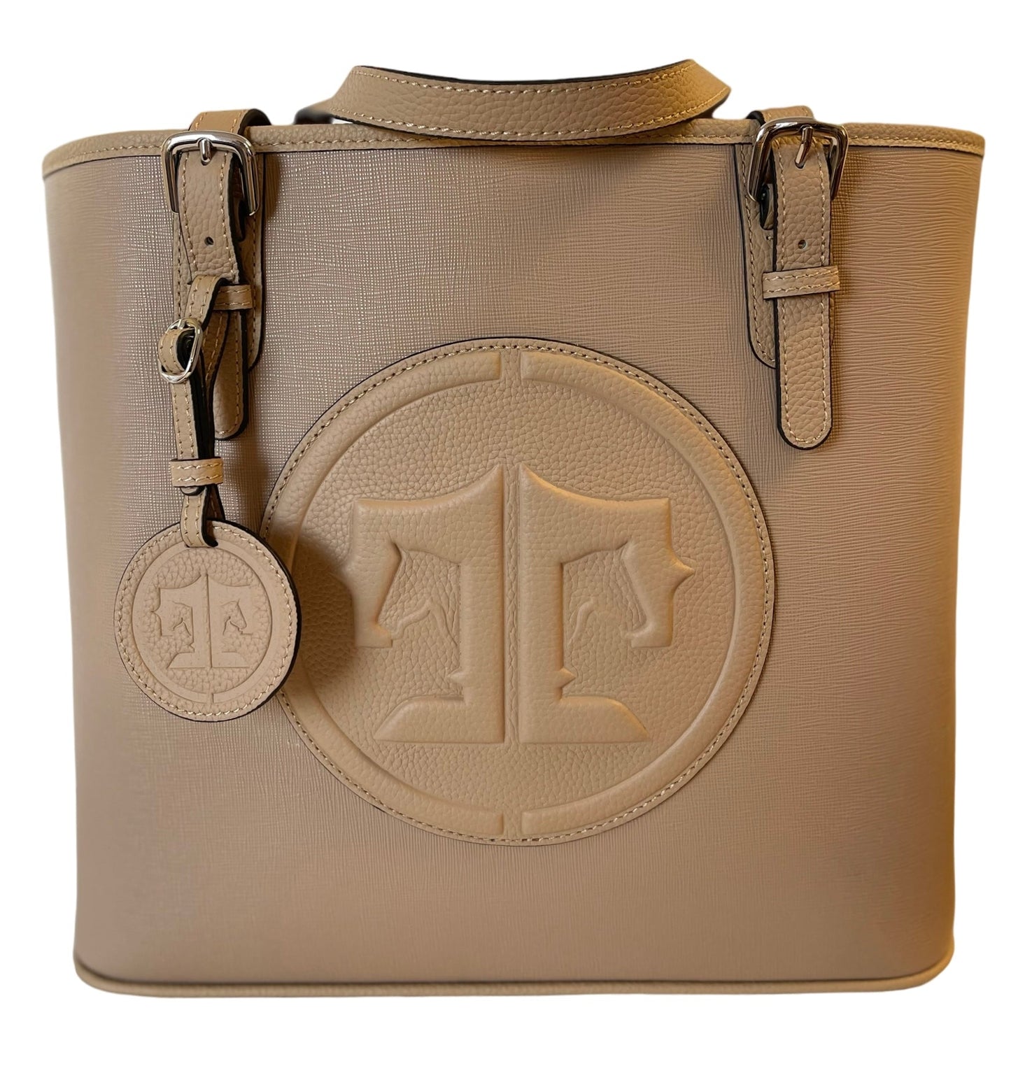 Tucker Tweed - The James River Carry All | Signature