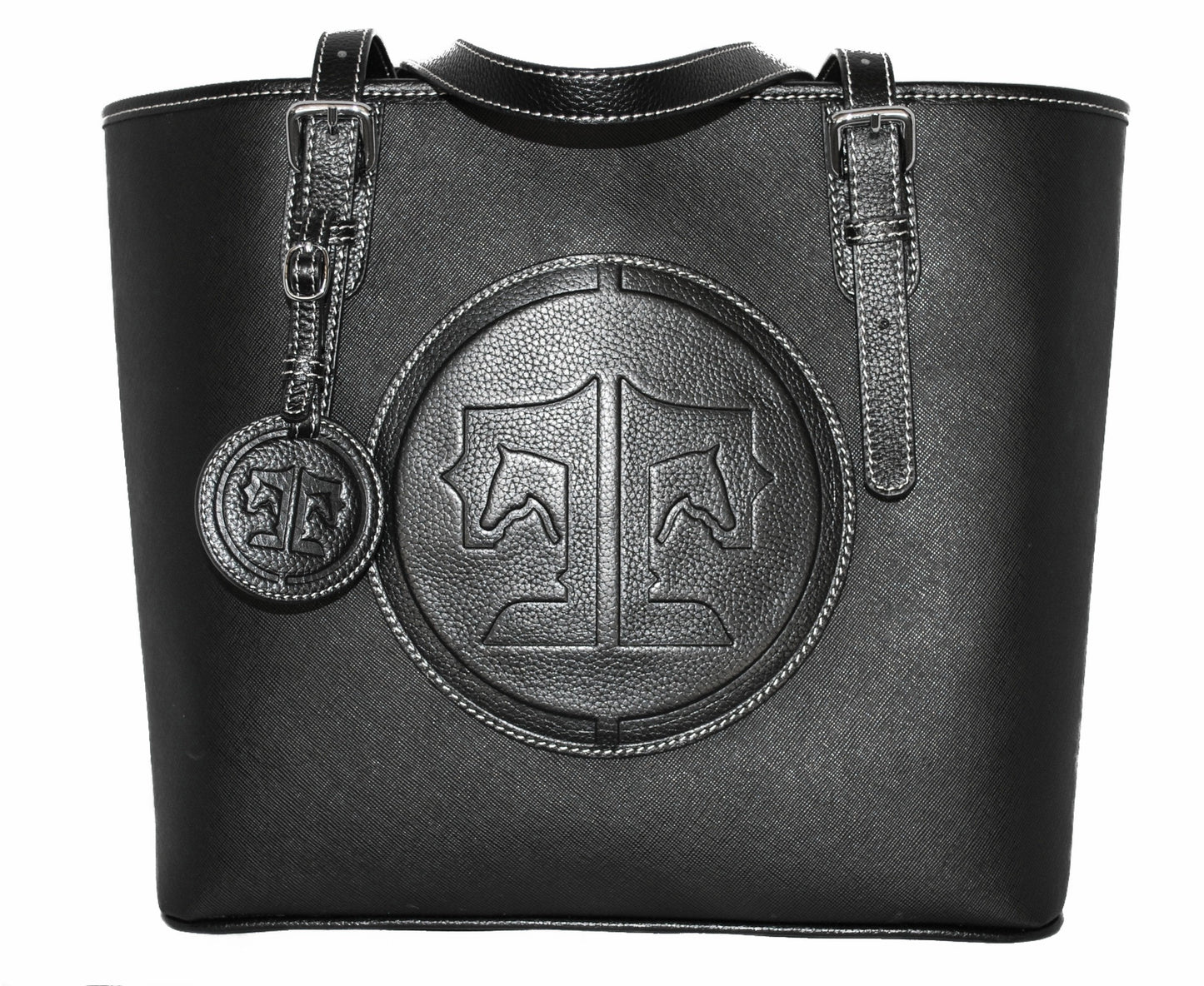Tucker Tweed - The James River Carry All | Signature