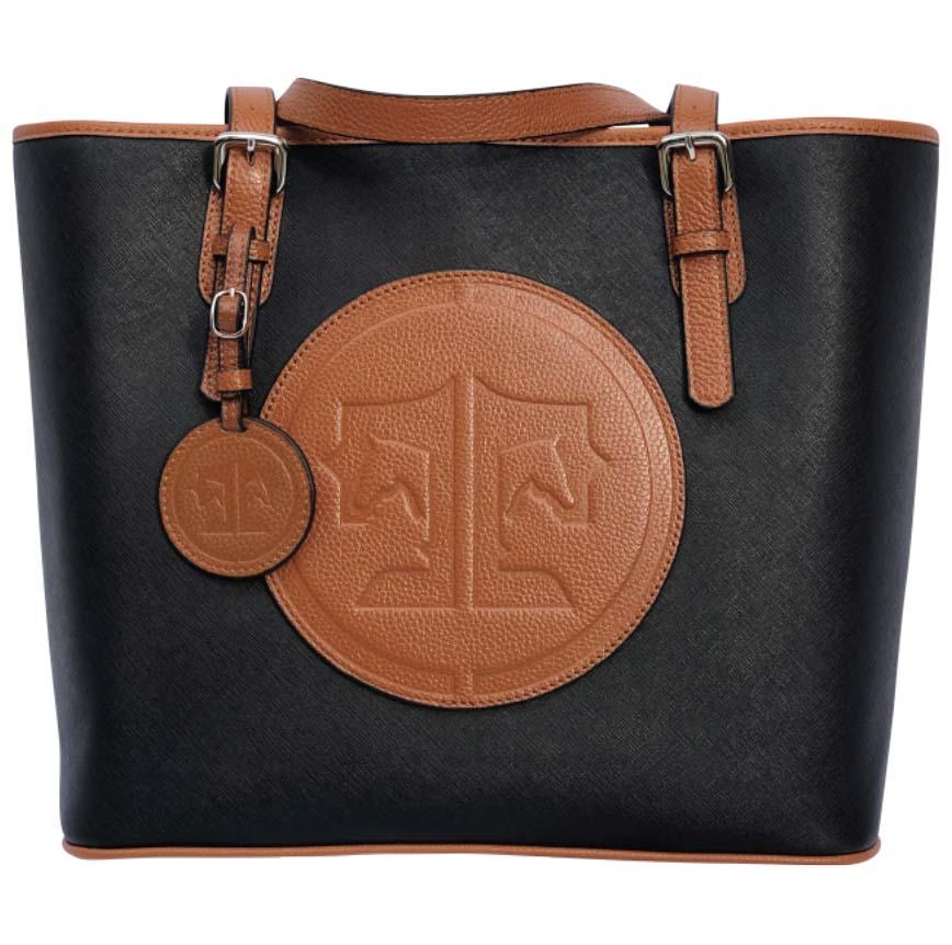 Tucker Tweed - The James River Carry All | Signature