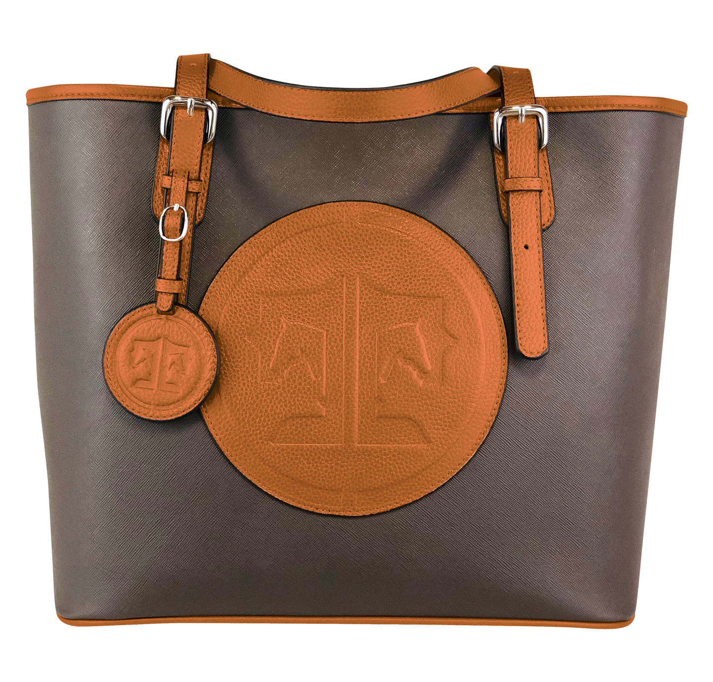 Tucker Tweed - The James River Carry All | Signature