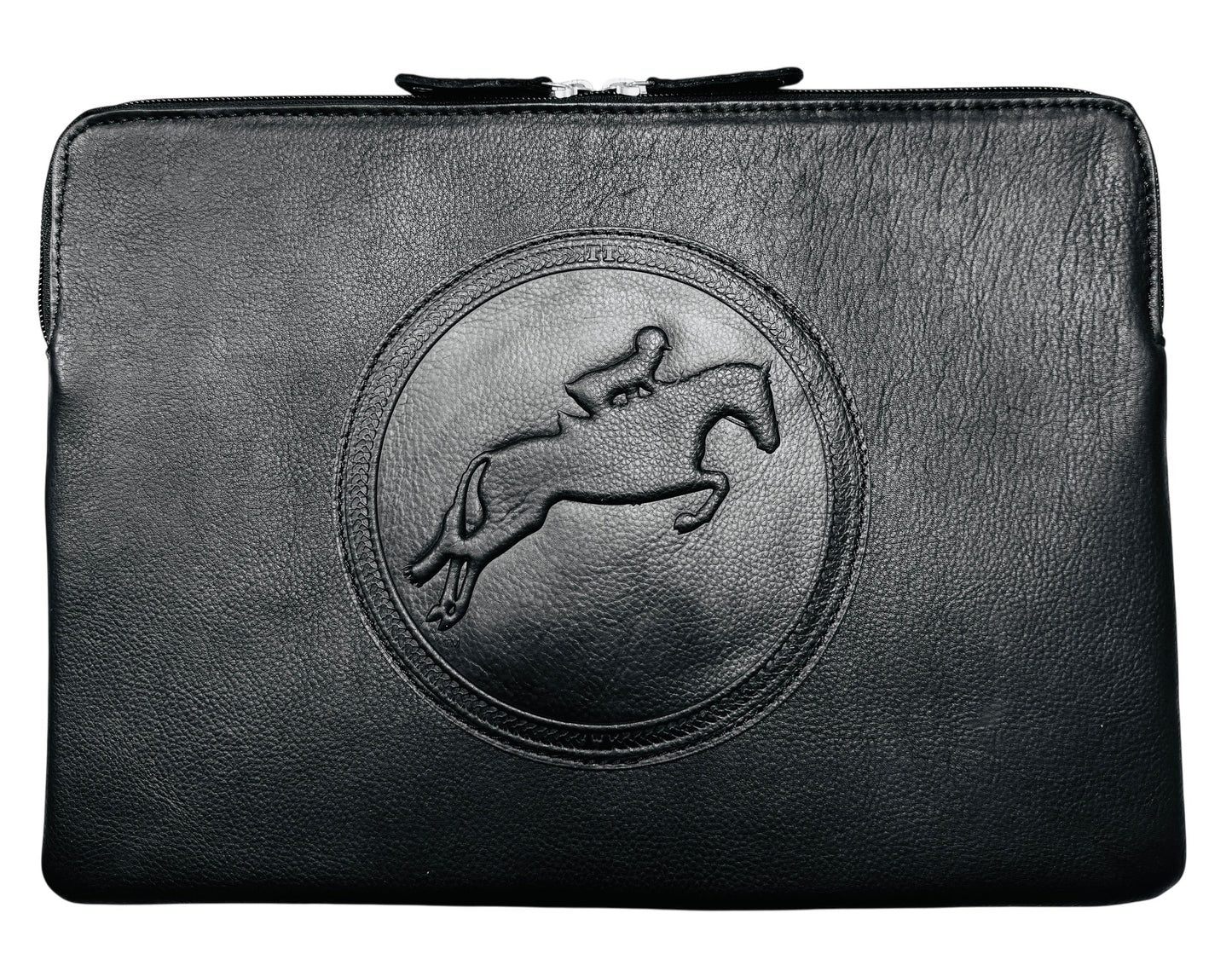 Tucker Tweed - Laptop Sleeve | Large