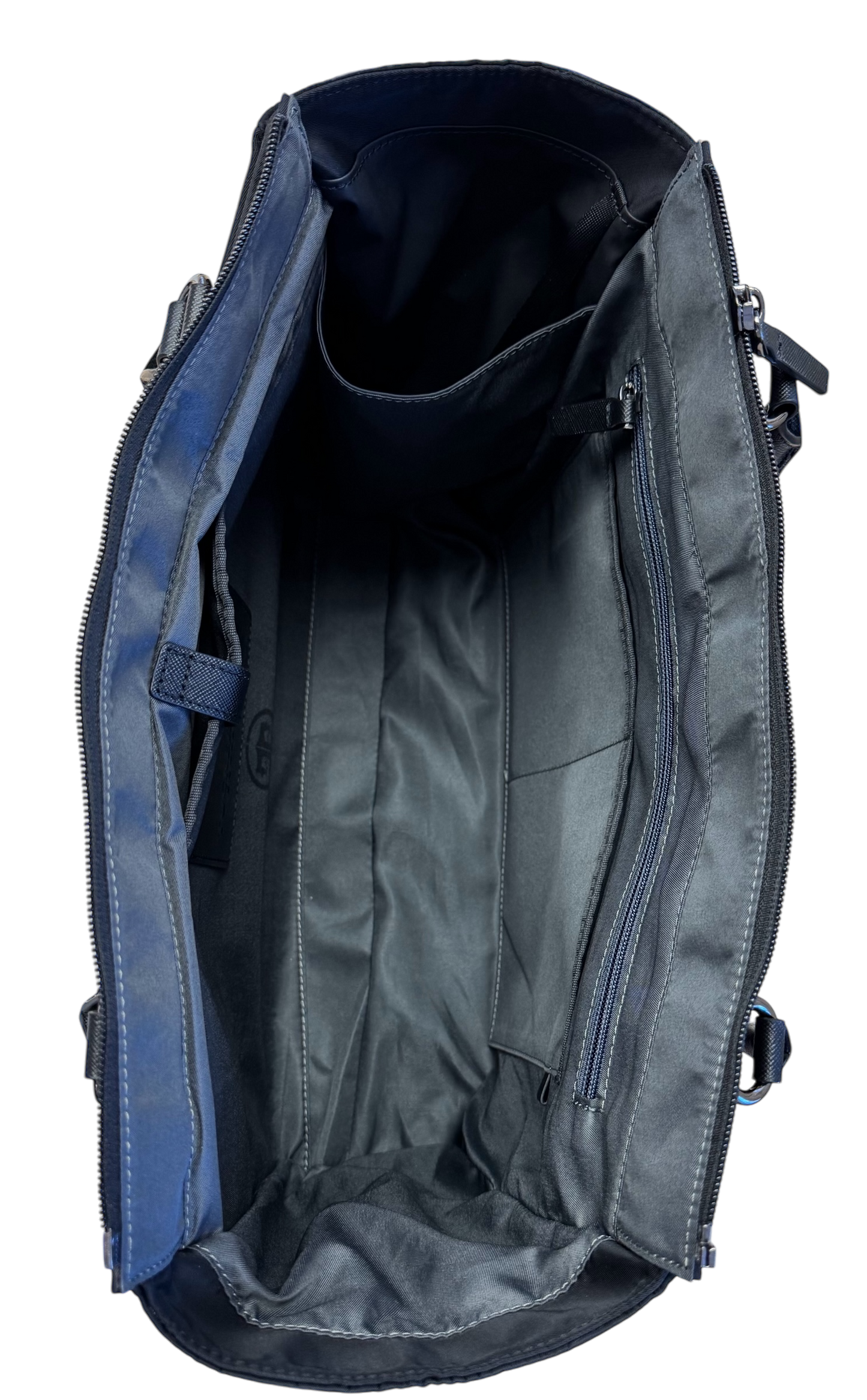 Tucker Tweed - Office Tote | Medium