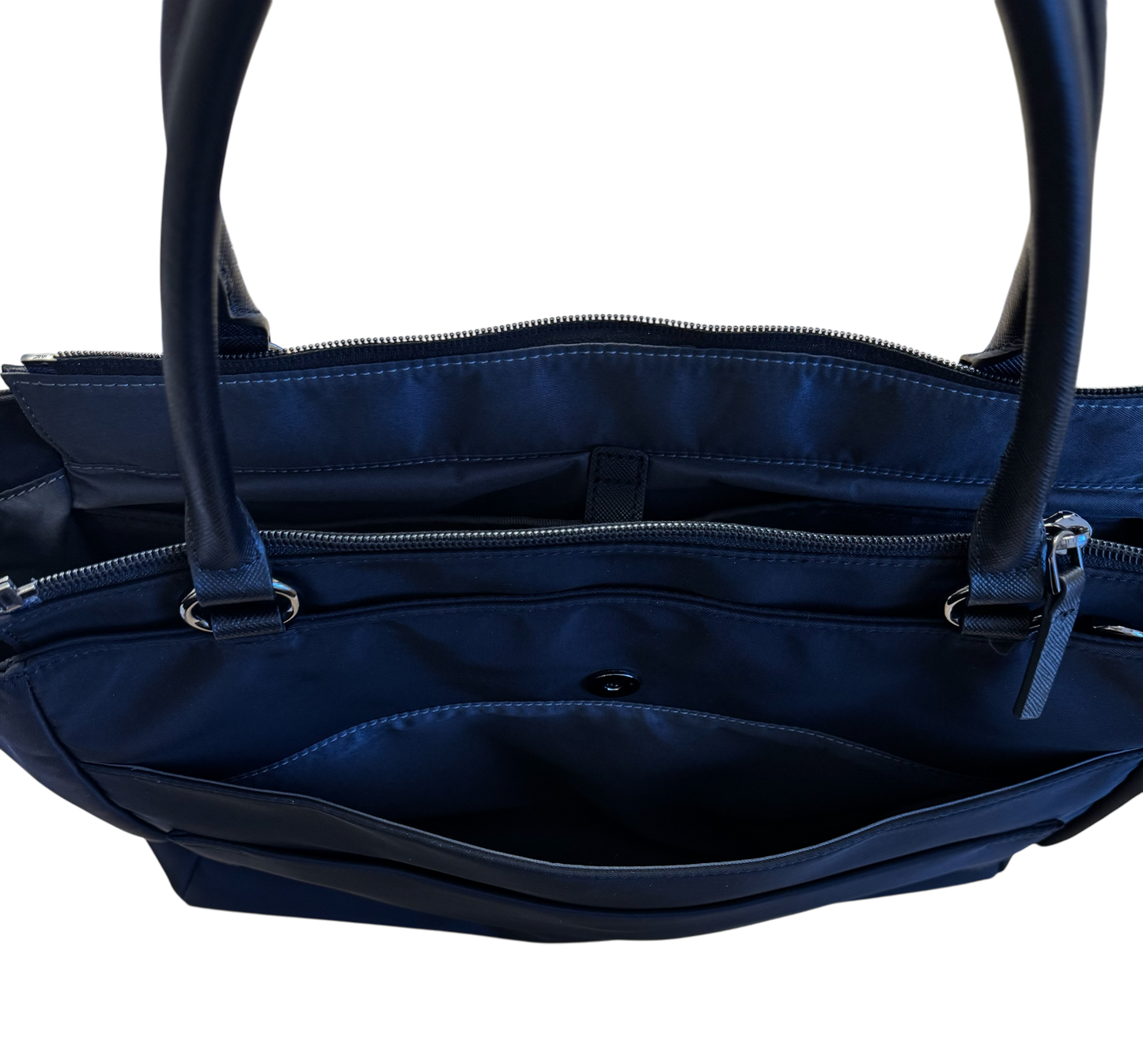 Tucker Tweed - Office Tote | Large