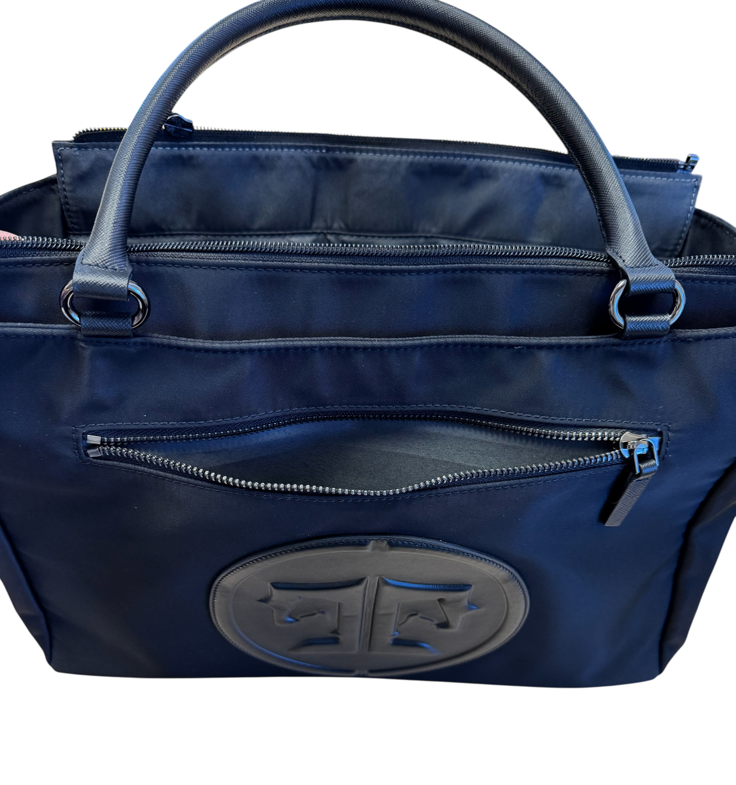 Tucker Tweed - Office Tote | Medium