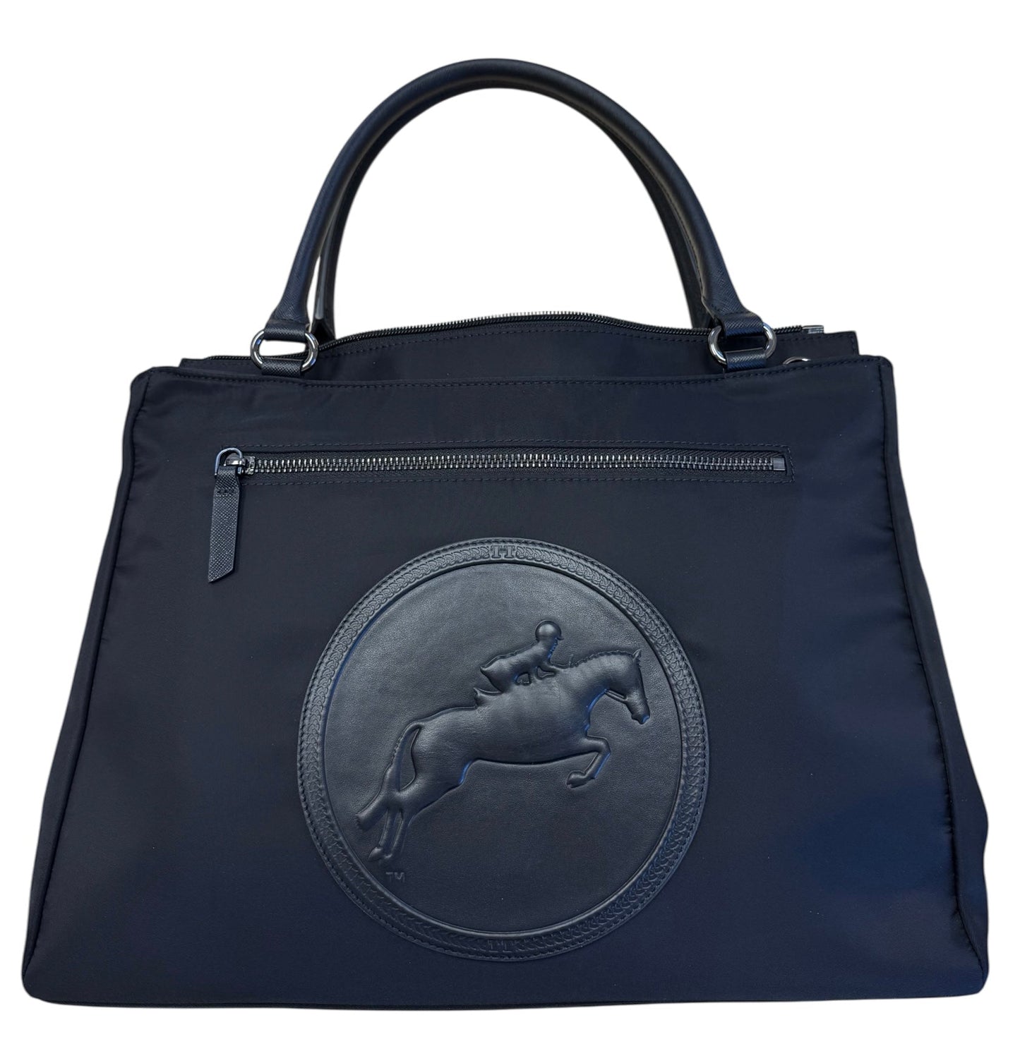 Tucker Tweed - Office Tote | Medium