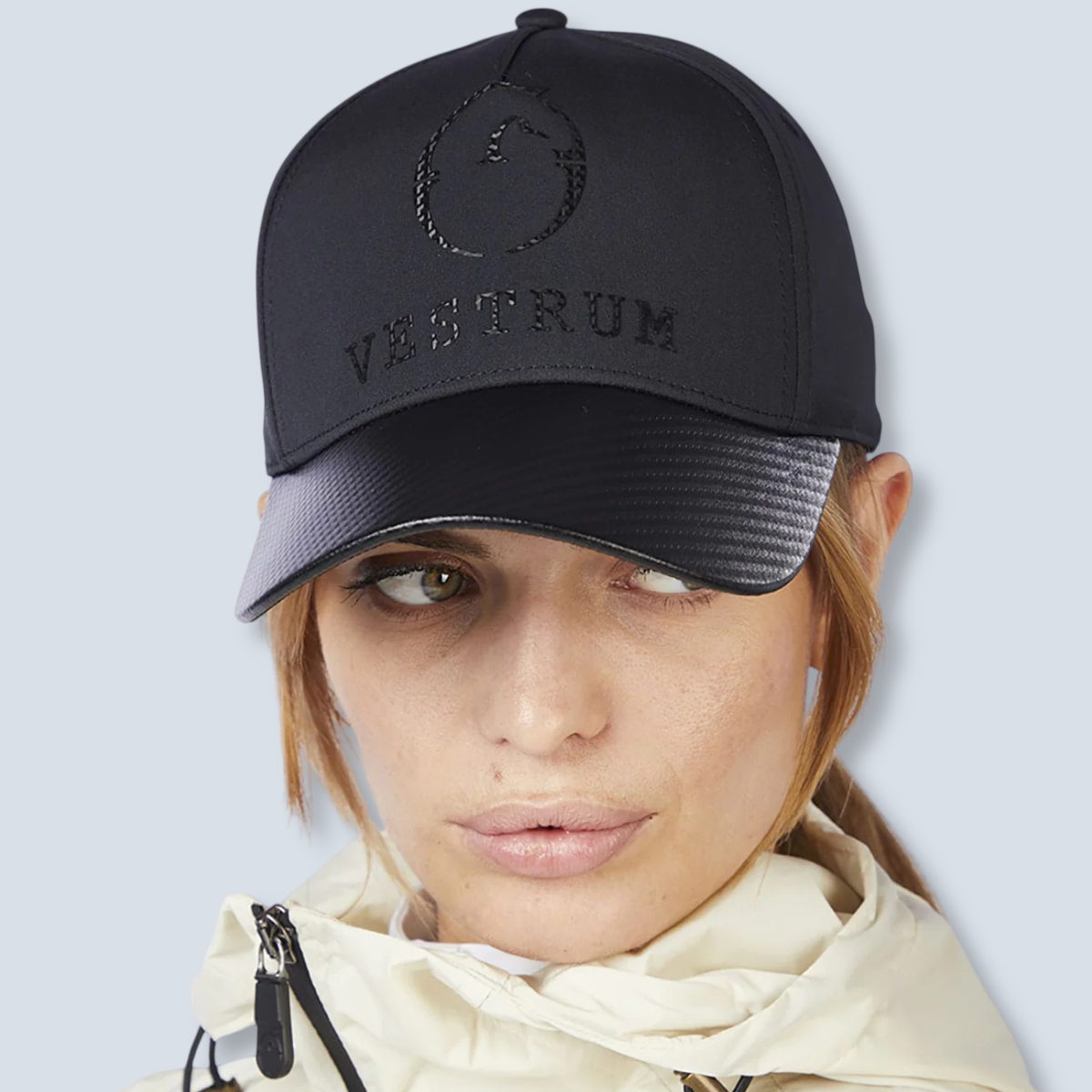 Vestrum Anzio Cap
