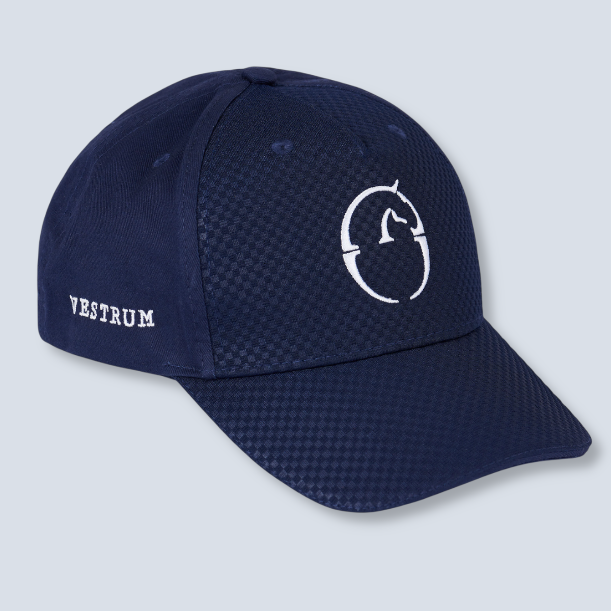 Vestrum Carrara Cap