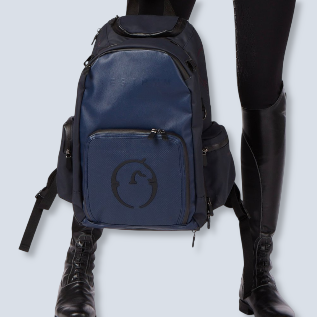 Vestrum Treviso Backpack