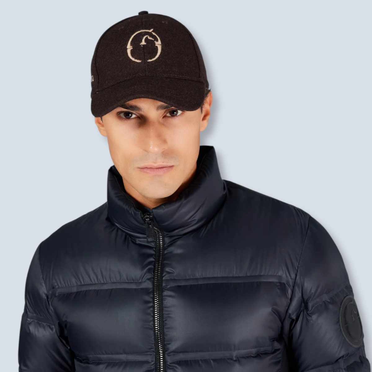 Vestrum Limonta Winter Cap