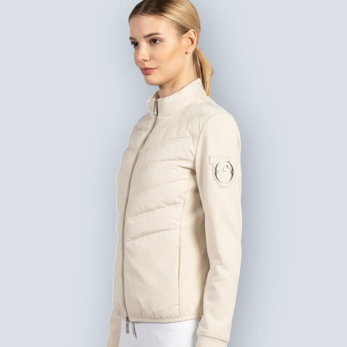 Vestrum Women's Nozawa Jacket