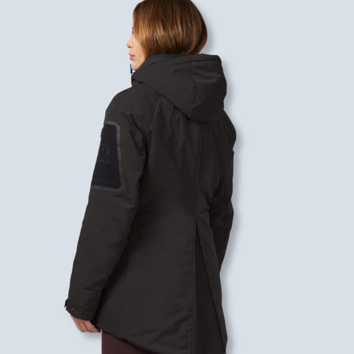 Vestrum Women’s Marsiglia Jacket