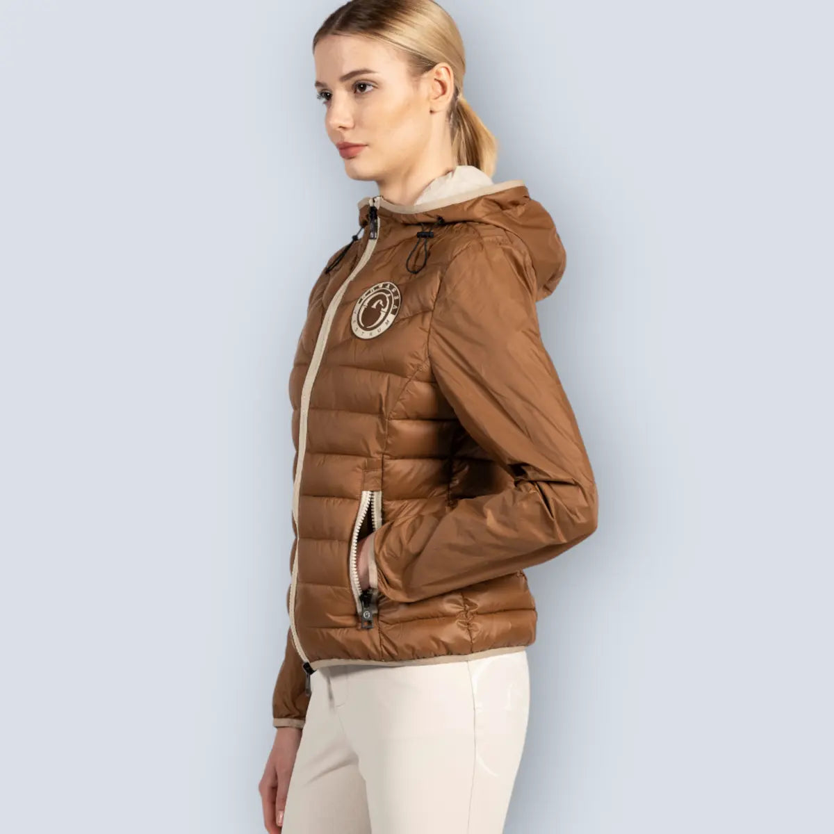 Vestrum Women's Aragona Jacket