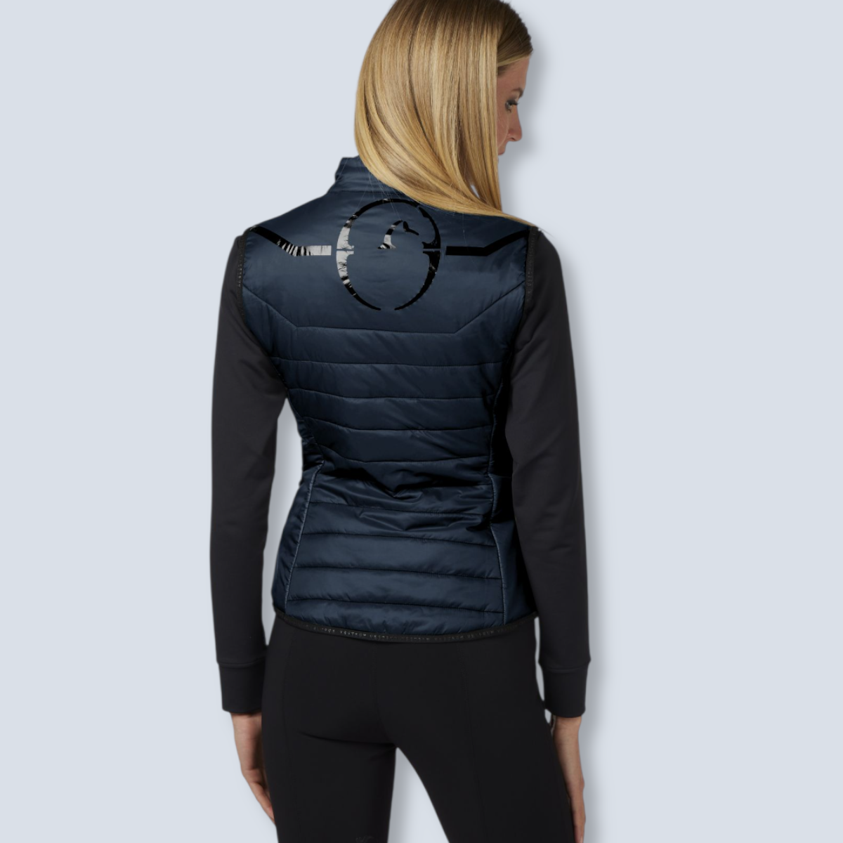 Vestrum Women´s Cattolica Vest