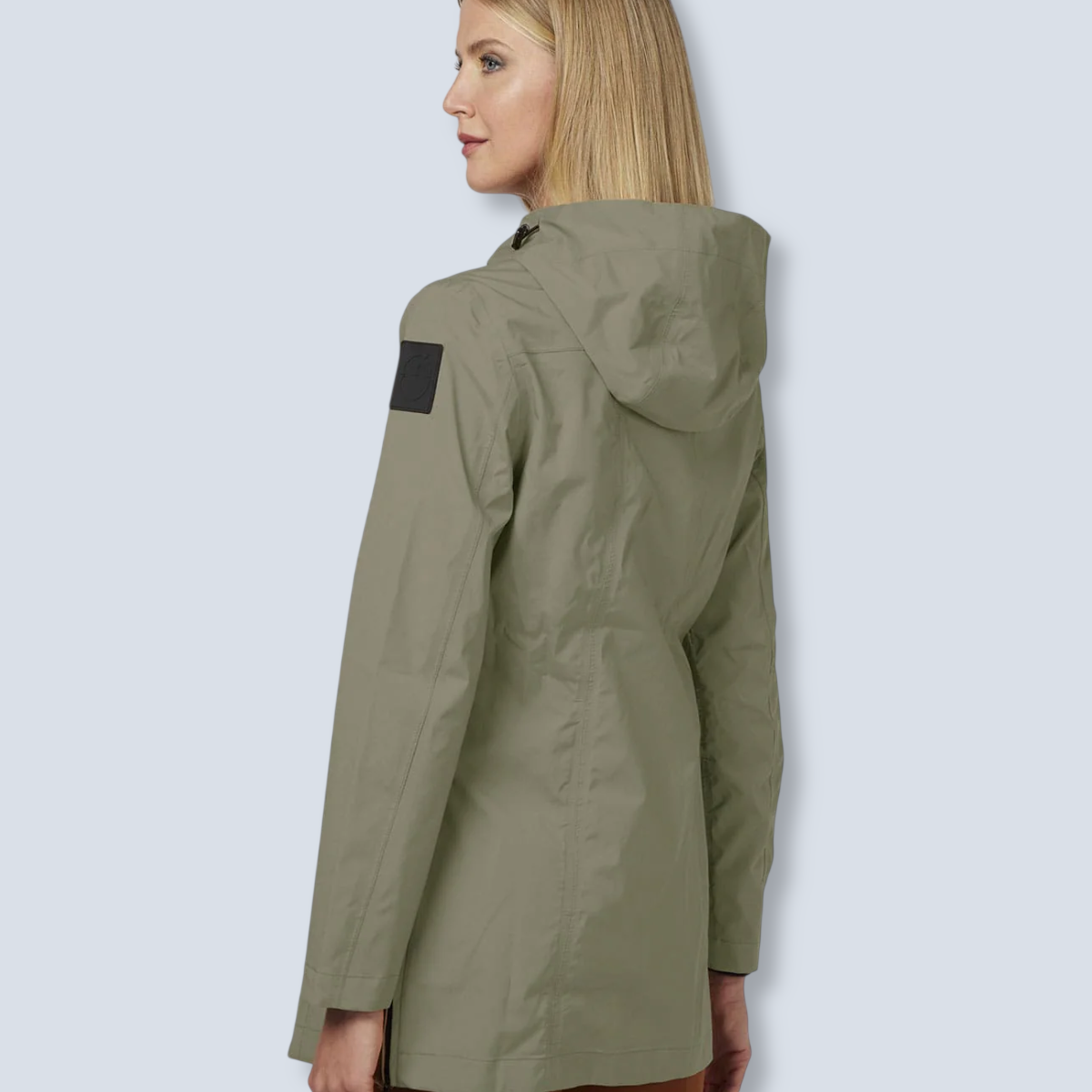 Vestrum Chia Jacket