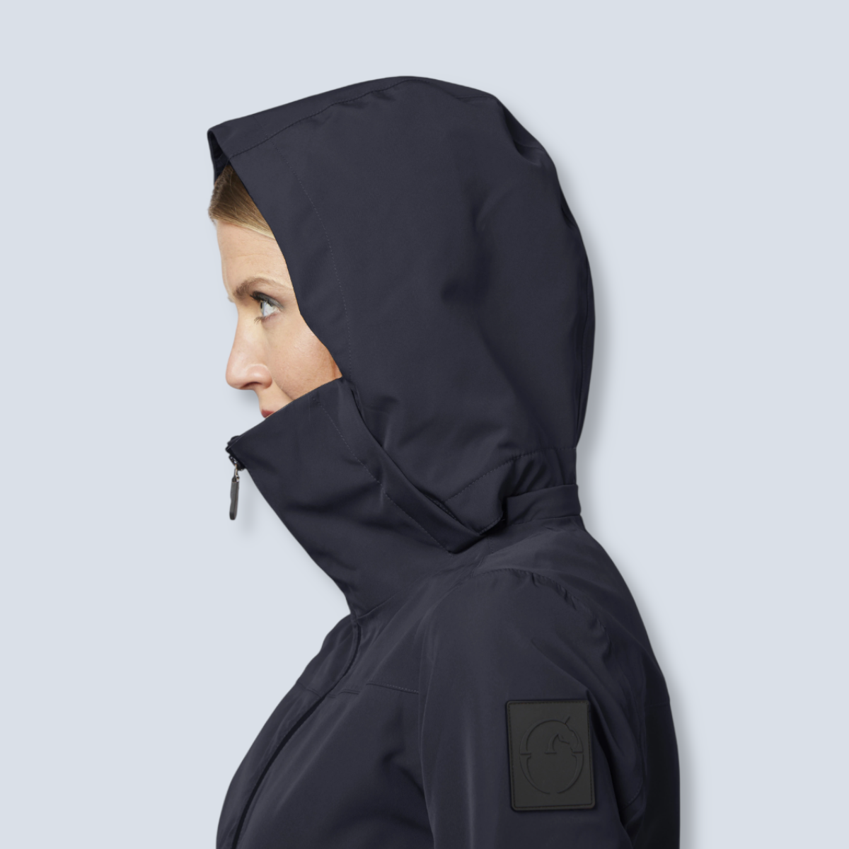 Vestrum Women’s Gaeta Jacket