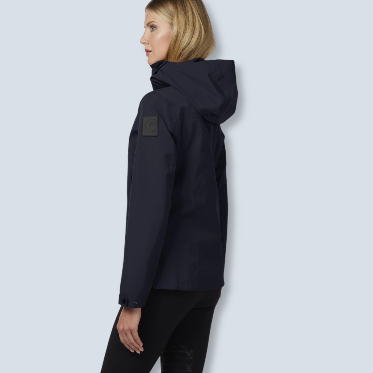 Vestrum Women’s Gaeta Jacket