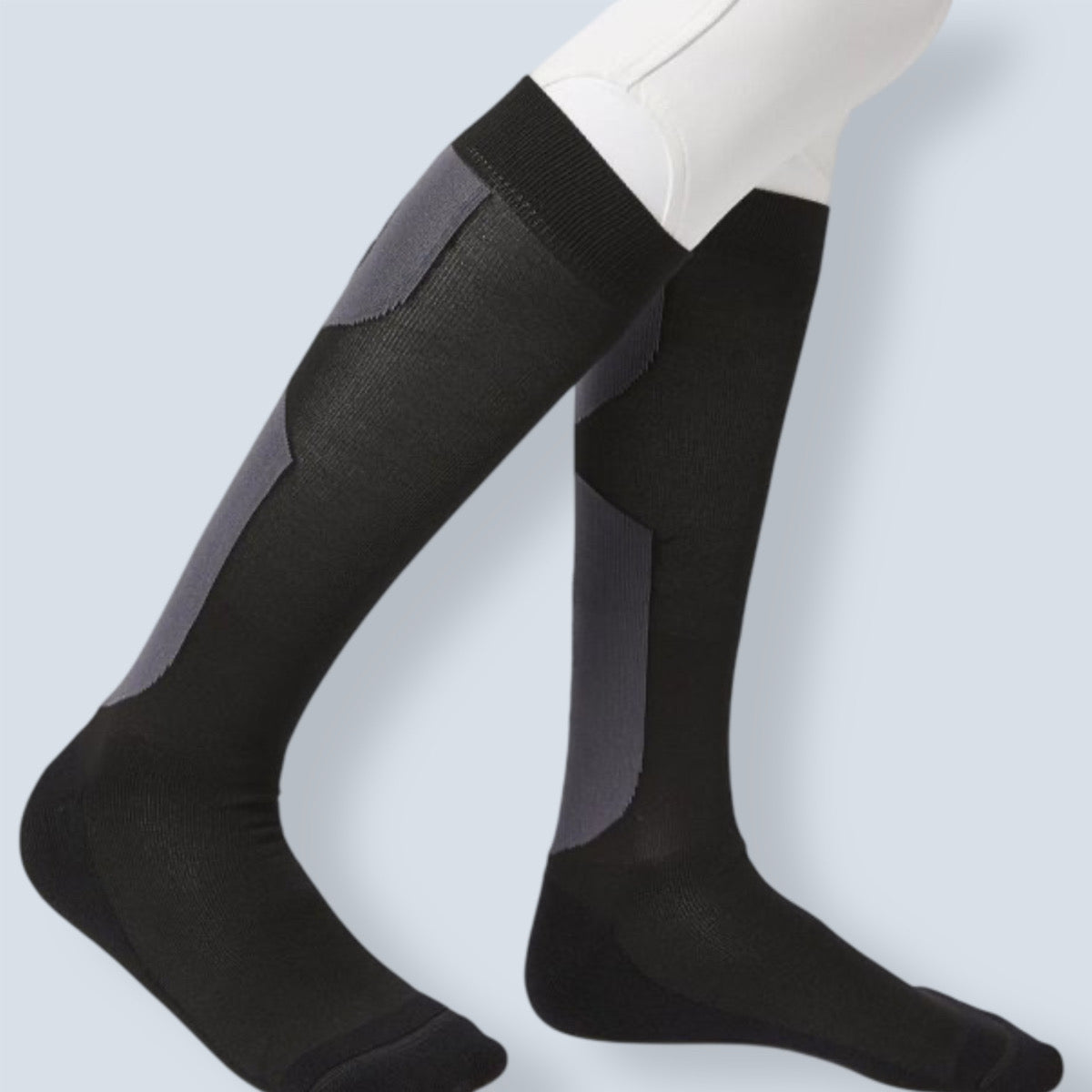Vestrum Levico Socks