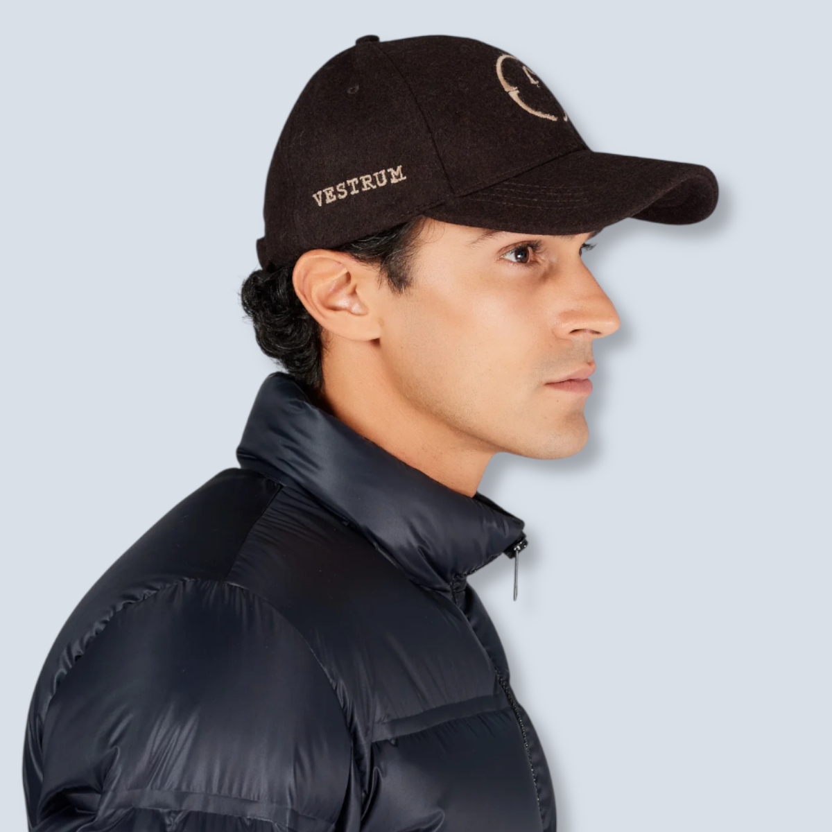 Vestrum Limonta Winter Cap
