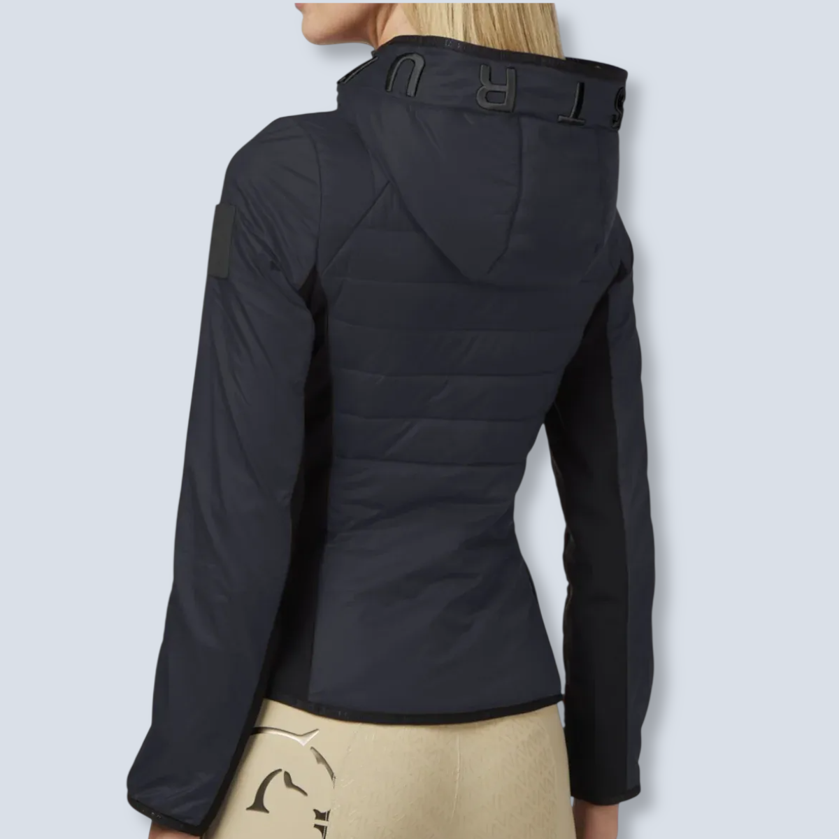 Vestrum Women’s Lumia Jacket