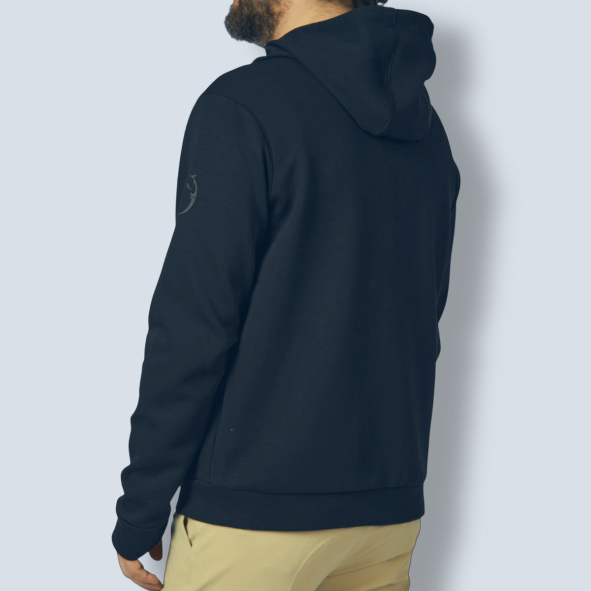 Vestrum Men’s Brindisi Sweater