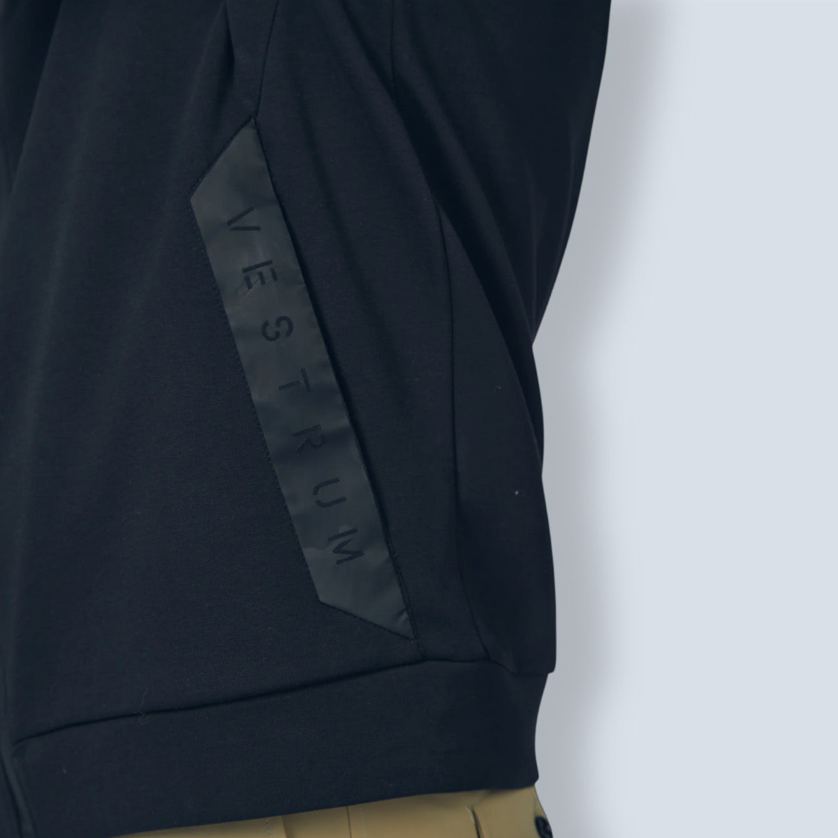 Vestrum Men’s Brindisi Sweater