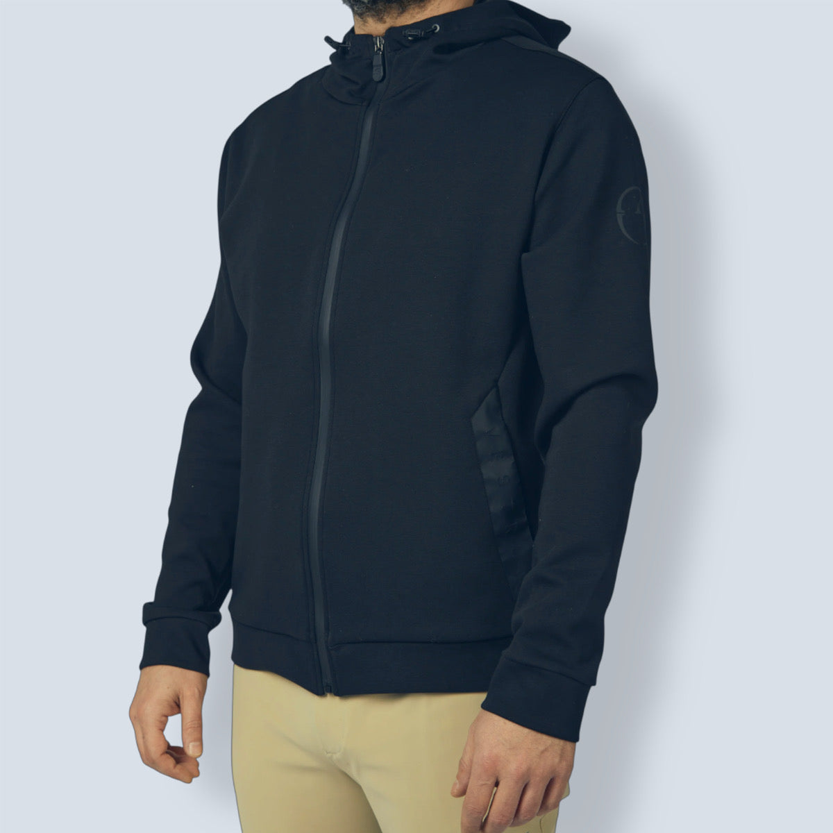 Vestrum Men’s Brindisi Sweater