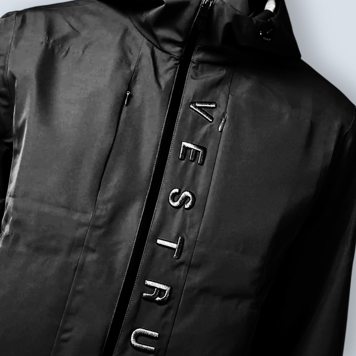 Vestrum Men’s Sorrento Jacket
