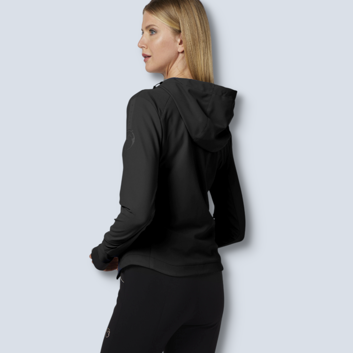Vestrum Women’s Sanremo Softshell