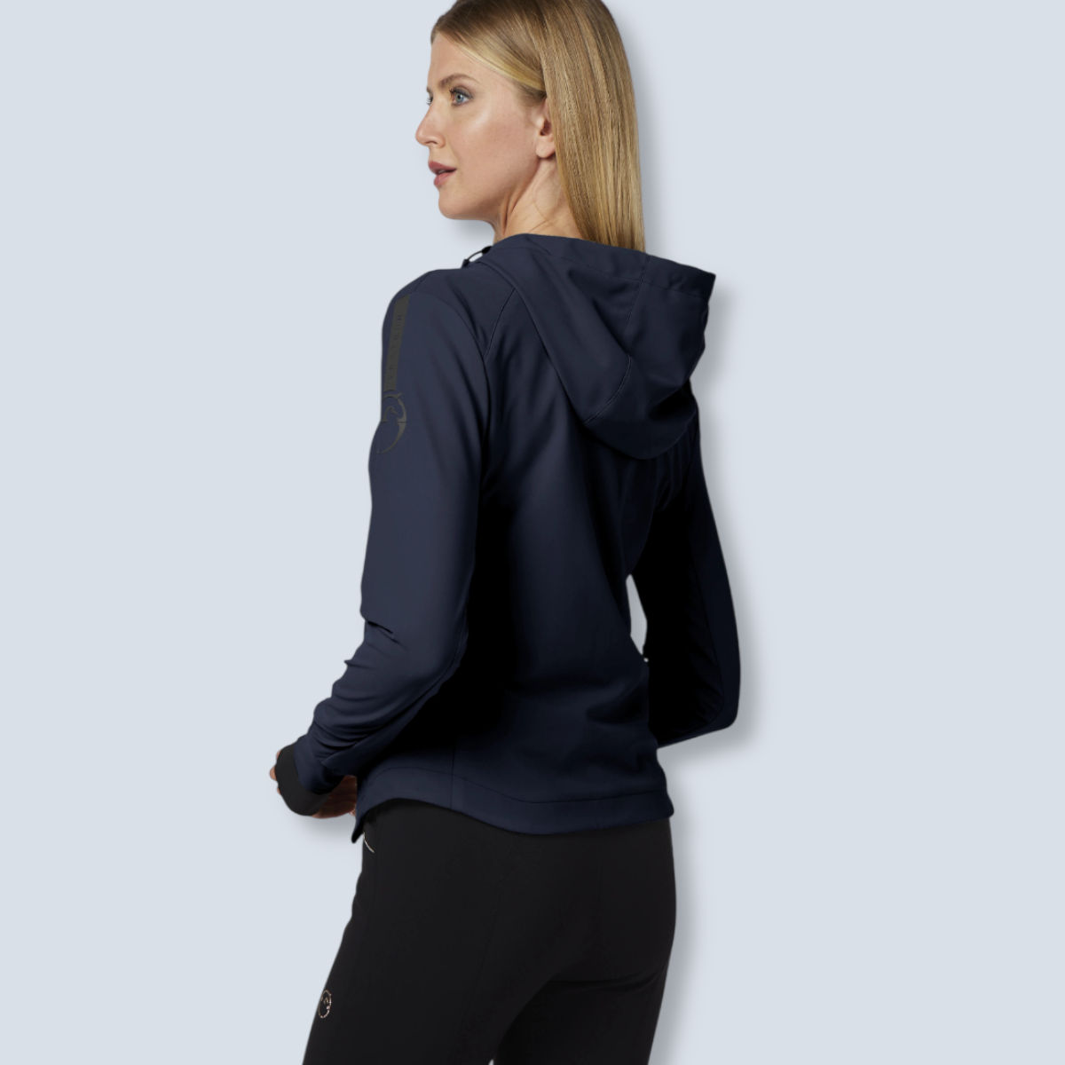 Vestrum Women’s Sanremo Softshell