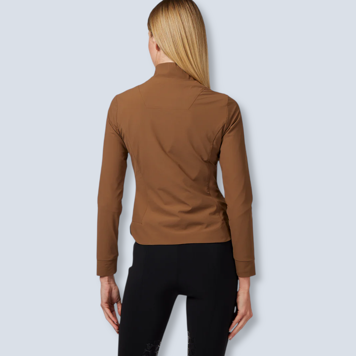 Vestrum Women’s Sibari Softshell