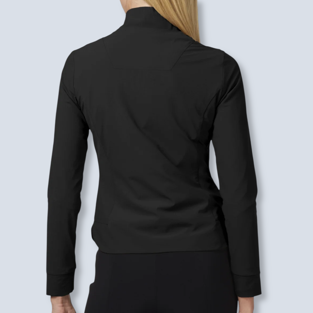 Vestrum Women’s Sibari Softshell