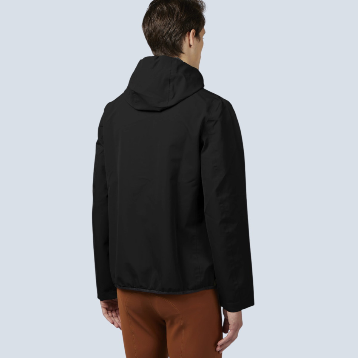 Vestrum Men’s Sorrento Jacket