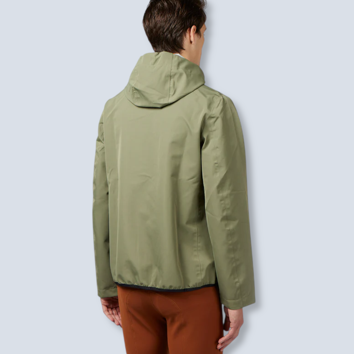 Vestrum Men’s Sorrento Jacket