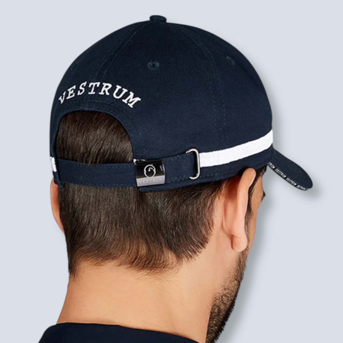 Vestrum Termoli Cap