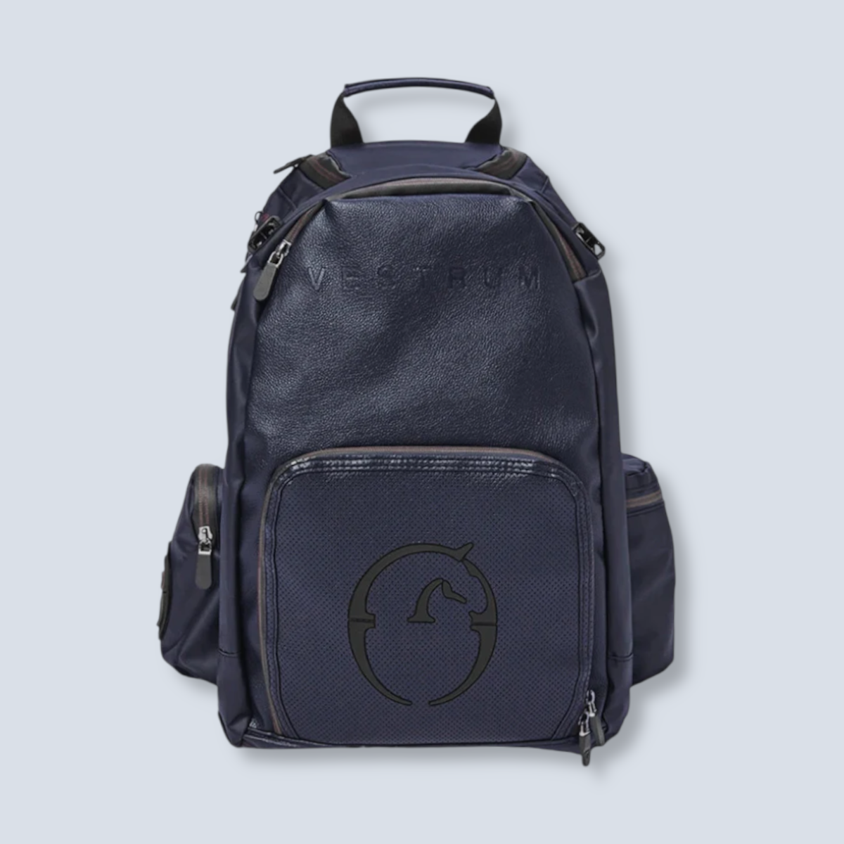 Vestrum Treviso Backpack