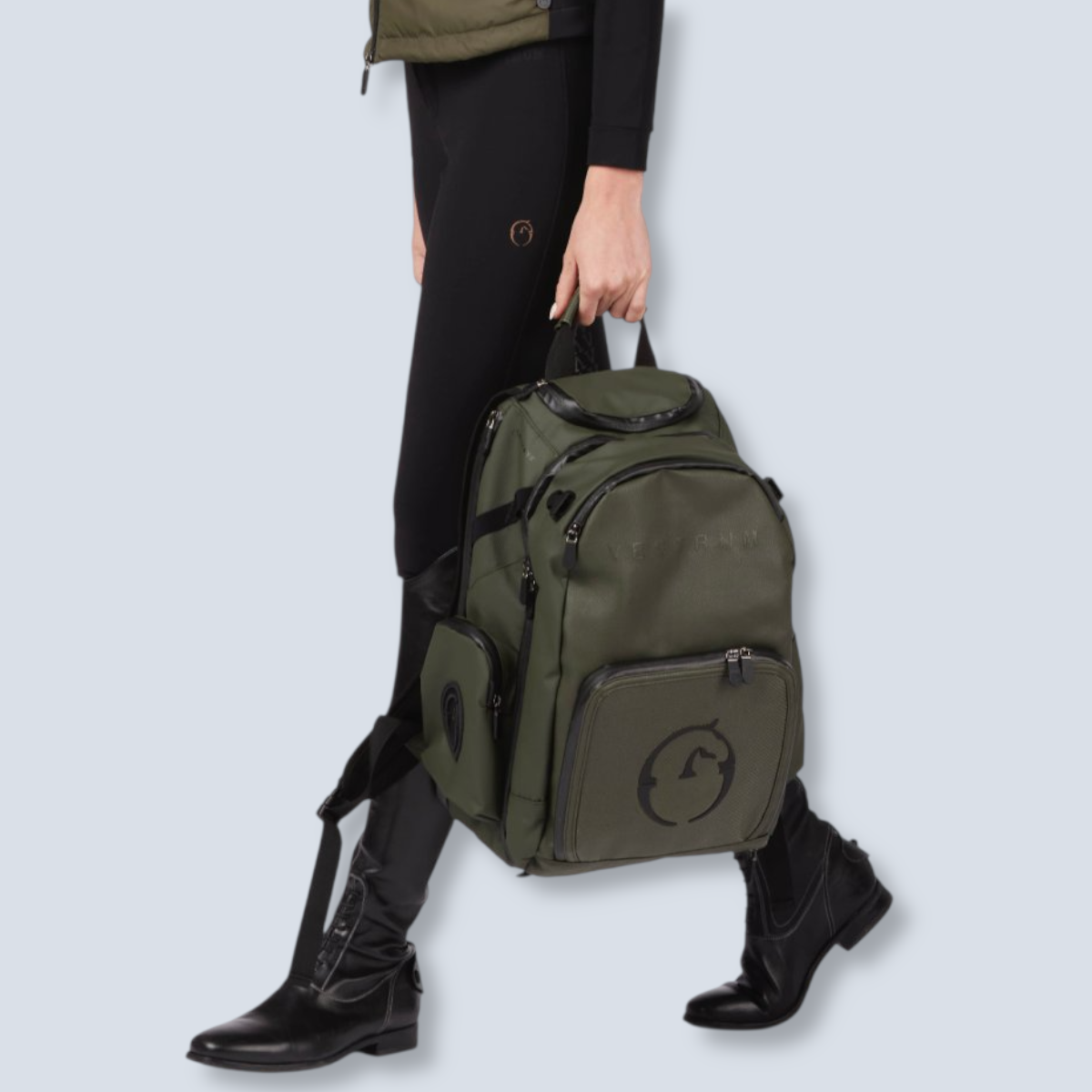 Vestrum Treviso Backpack