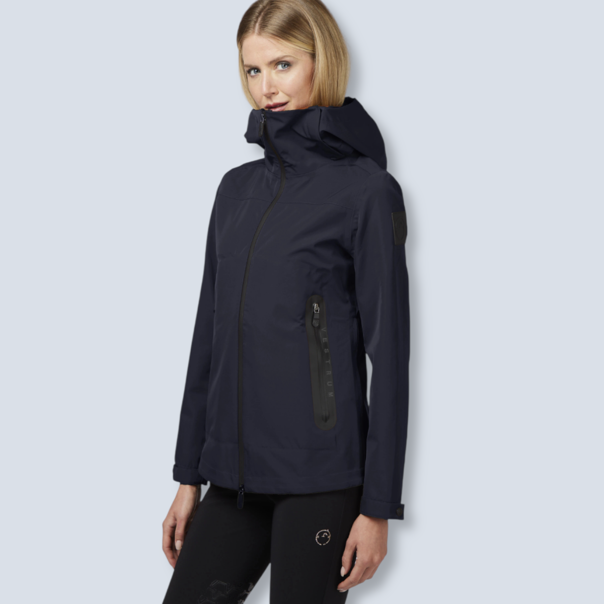 Vestrum Women’s Gaeta Jacket