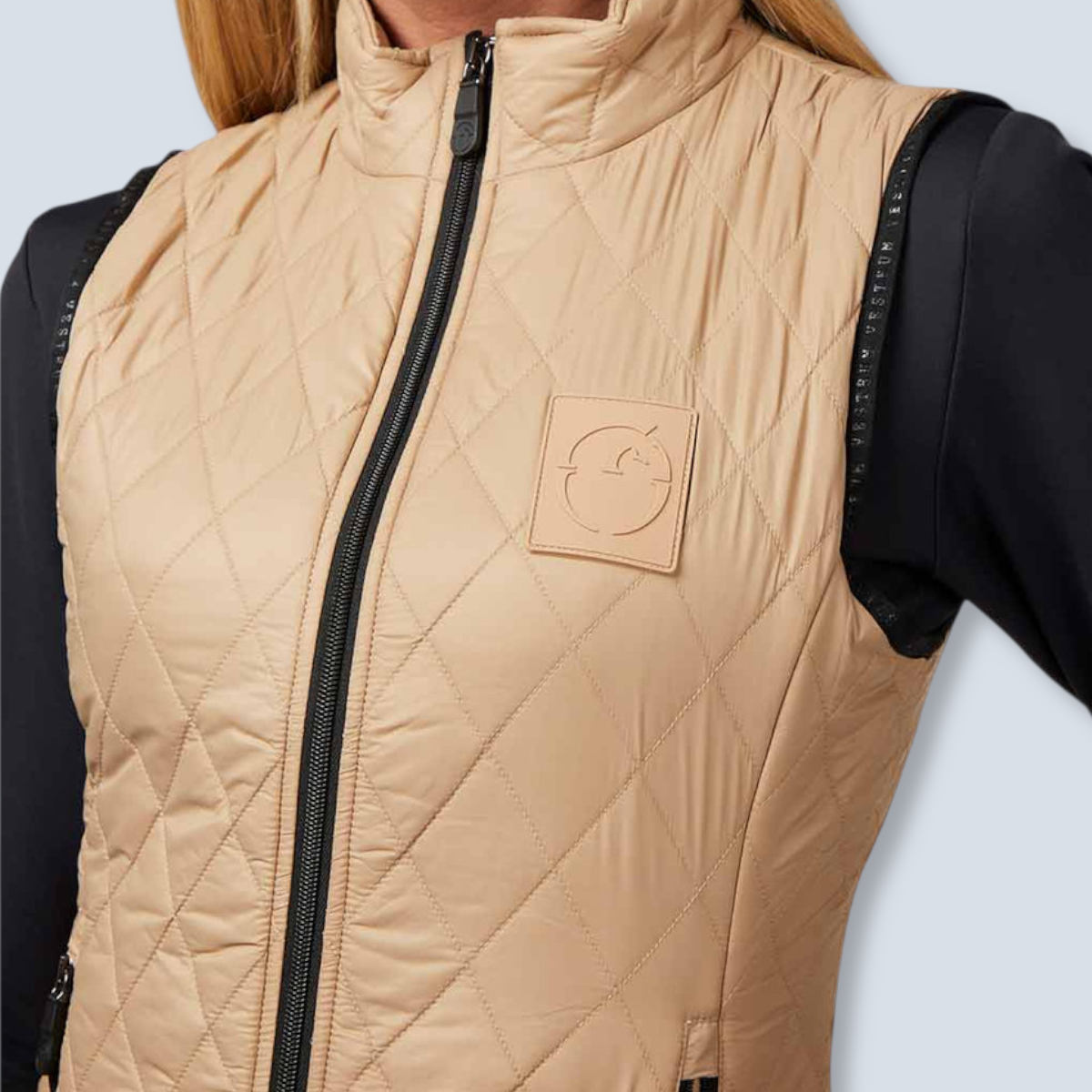 Vestrum Women’s Gunsan Vest